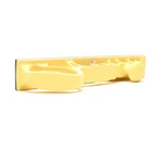 3m Stikit 16" X 2-3/4" Hand File Sanding Board 05444 - For Abrasive Rolls Sheets. Fixed Price $87.95.