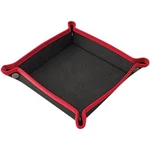 10inx10in Folding Magnetic Tray Sxmagbowl Sunex Tools 613364270097 Sockets,. Fixed Price $76.83.