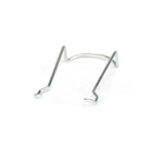Black & Decker Oem 90571331 (2 Pack) Replacement Edge Guide. Fixed Price $16.54.