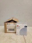 3m Xtract Net Disc 310w, Multi-grade, 5 In X Nh, Die 500x Multi Pack/20cases/12. Fixed Price $111.00.