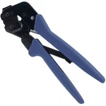 Te Connectivity 58529-1 Crimper Pro-crimper Iii Contents: 1 Pc.. Fixed Price $684.55.