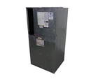 Magic Aire Used Central Air Conditioner Indoor Package 7mce4-10-301fp-1a Acc-209. Fixed Price $2070.00.
