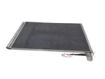 2016-2020 Tesla Model X Mx Thermal Air Conditioning A/c Condenser Assembly. Fixed Price $242.65.