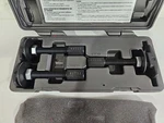Gearwrench 3 Piece Rear Axel Bearing Puller Kit. Fixed Price $49.98.