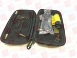 Rack-a-tiers 99320 / (new In Box). Fixed Price $275.40.