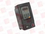 Atlas Copco 8433-6700-05 / 8433670005 (used). Fixed Price $348.43.