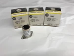 (3) New Allen Bradley 1691-n2 Ser. E Contact Protector. Fixed Price $19.00.
