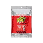 Sqwincher 159060097 Sports Drink Mix, Powder Concentrate, Pk50. Fixed Price $23.19.