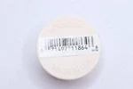 (24-pk) Wooster Brush Roller Frame End Cap With Standard 1-1/2" Diameter R087. Fixed Price $54.60.