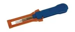 Te Connectivity/amp 539960-1 Extraction Tool. Fixed Price $123.83.
