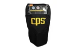Cps Products Fx Series Dust Cover Fxxc. Fixed Price $204.00.