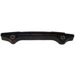 Cloyes 9-5457 Engine Timing Chain Guide. Fixed Price $28.99.
