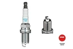 Ifr5j11 4x Ngk Spark Plugs Fits Suzuki Grand Itara I Open Off-road Ehicle Jimny. Fixed Price $97.93.