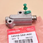 For Honda Accord 2013-2017 Cam Chain Timing Tensioner Oem 14510-5a2-a02. Fixed Price $23.45.