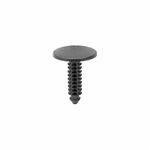 50 Screen Shroud Vent Grille To Panel Retainer Auveco 15367 Gm : 20514862 Auto. Fixed Price $11.99.