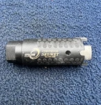 Diamax Cyclone Cdbytsd138: Dry/wet 1-3/8" Core Bit. Fixed Price $64.59.