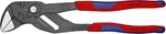 Knipex Tools - 86 02 250 Pliers Wrench, Black Finish, Multi-component (8602250). Fixed Price $59.99.