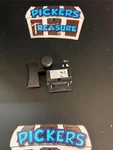 Makita 650208-2 6502082 Switch For Models: 6510lvr, 6302, 6303, Hp1030, 6302h. Fixed Price $19.99.