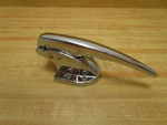 Kason 930-1-54 Surface Mount Latch Handle. Fixed Price $199.44.