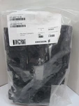 Concealfab 900713-10 Pim Shield Snap In Adapter Block 3 Position Kit/bag Of 10. Fixed Price $24.99.