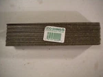Composite Shims, 1-1/2x8", Eco-shim, 12 Pack. Fixed Price $9.99.