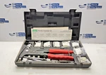 Marson Steel Thread-sert #39314. Fixed Price $153.61.