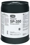 Crc 125-03266 Sp350 Corrosion Inhibito. Fixed Price $347.80.