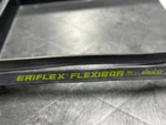 Eriflex Flexibar 3 Meter, Tinned Copper 20mm Width X 1mm Thick Erico. Fixed Price $88.00.