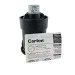 Carlon E962e Weatherproof Lampholder Fixture Outdoor Medium Base Socket 150w. Fixed Price $79.99.