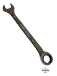Gearwrench - 19mm Combo Ratcheting Wrench 90 Tooth 12pt 86679 4 Swi (fvs027013). Fixed Price $31.99.