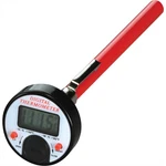 Mastercool Digital Pocket Thermometer 52223-a. Fixed Price $37.09.