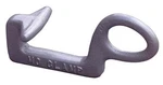 Moclamp 1250 Mo-clamp Puller Panel. Fixed Price $121.45.