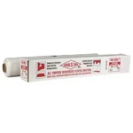 Polar Plastics Grc2050 Construction Film, 4 Mil, 20x50, Clr. Fixed Price $97.19.