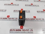 Weidmuller 991937 2415 Connect Power Supply 15vdc 3a. Fixed Price $431.01.
