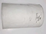 Sika Liquid Flashing Fleece. Fixed Price $200.00.