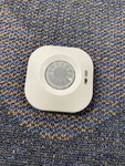 Enlightened Su-20-00 Occupancy Sensor. Fixed Price $65.00.
