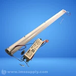 Lithonia Lighting 304-00322-002 Fnob. Fixed Price $15.12.
