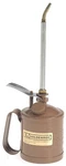 Goldenrod - 120-a1 55664 32oz. 1qt. Xtra Hdpump Oiler 11st Spout, Each. Fixed Price $52.95.