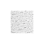 Armstrong 705a Ceiling Tile,24 In L,24 W,pk16 5ngk3. Fixed Price $178.51.