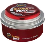 Meguiars 11 Oz. Paste Car Wax A1214. Fixed Price $26.52.