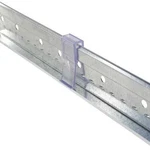 Armstrong Ceiling Tile Hold Down Clip, P. Fixed Price $49.00.