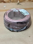 250' Genesis Brown 18/5 Solid Thermostat General Purpose Wire Cable. Fixed Price $69.99.