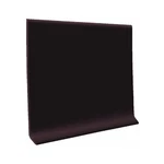 Roppe Corporation 4 Dryback Vinyl Wall Cove Base. Fixed Price $74.99.