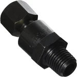 Milton 659 1/4" M. X F. Swivel End - 10ea. Fixed Price $109.61.