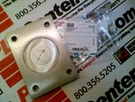 Hubbell Sa2425 / (brand New). Fixed Price $202.00.