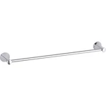 Kohler Bathroom Towel Bar. Fixed Price $40.46.