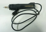 Hakko 807 - Fr4104-81 Pencil-type Handpiece For Fr-410 Desoldering Station. Fixed Price $199.99.