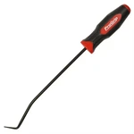 Mayhew Progrip Long Offset Hose Pick. Fixed Price $29.36.