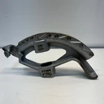 Ideal 74-001 Ductile Iron Bender Head, 1/2" Emt Preowned. Fixed Price $18.89.