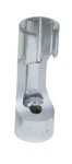 Lisle Line Socket, 18mm (12760). Fixed Price $20.72.